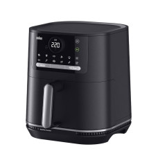 Мультипіч Braun MultiFry 5 HF 5050 IBK