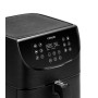 Мультипіч Cosori Premium CP158-AF-RXB (KAAPAFCSNEU0157Y)