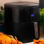 Мультипіч Cecotec Cecofry Bombastik 6000 (CCTC-04992)