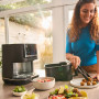 Мультипіч Braun MultiFry 5 HF 5050 IBK