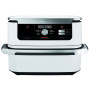Мультипіч Ninja Foodi FlexDrawer AF500EUWH