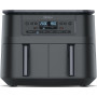 Мультипіч Ninja Dual Zone Air Fryer Max DZ300EU