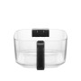 Мультипіч Neor Airy 5L12 CH (23202160)