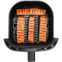 Мультипіч Moulinex Easy Fry&Grill Precision EZ505810