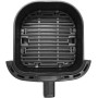 Мультипіч Moulinex Easy Fry&Grill Precision EZ505810