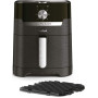 Мультипіч Tefal EY501815
