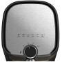 Мультипіч Tefal EY501815