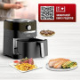 Мультипіч Tefal EY501815
