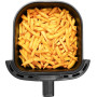 Мультипіч Moulinex Easy Fry&Grill Precision EZ505810