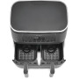 Мультипіч Ninja Dual Zone Air Fryer Max DZ300EU