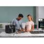 Мультипіч Ninja Air Fryer Dual Zone AF200EU