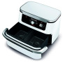 Мультипіч Ninja Foodi FlexDrawer AF500EUWH