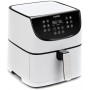 Мультипіч Cosori Premium CP158-AF-RXW (КAAPAFCSNEU0022)
