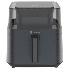 Мультипіч Grifon AF6511 Grey