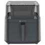 Мультипіч Grifon AF6511 Grey