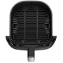 Мультипіч Tefal EY501815