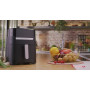 Мультипіч Moulinex Easy Fry&Grill Precision EZ505810