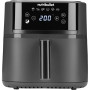 Мультипіч Nutribullet NBA0611DG
