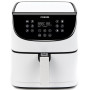 Мультипіч Cosori Premium CP158-AF-RXW (КAAPAFCSNEU0022)