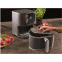 Мультипіч Braun HF 3030 Black