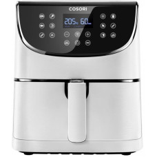 Мультипіч Cosori Premium CP158-AF-RXW (КAAPAFCSNEU0022)