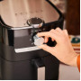 Мультипіч Tefal EY501815