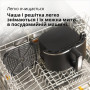 Мультипіч Braun HF 3030 Black