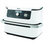 Мультипіч Ninja Foodi FlexDrawer AF500EUWH