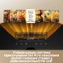 Мультипіч Dreame Tasti AF30 White (DREAME-AF30-WH)