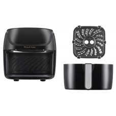 Мультипіч Russell Hobbs 27160-56 SatisFry