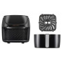 Мультипіч Russell Hobbs 27160-56 SatisFry