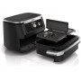 Мультипіч Ninja Foodi FlexDrawer AF500EU
