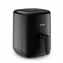 Мультипіч Tefal Easy Fry Compact EY145810