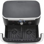 Мультипіч Ninja Foodi FlexDrawer AF500EU
