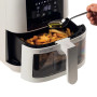 Мультипіч Ariete 4626 WH