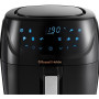 Мультипіч Russell Hobbs 27160-56 SatisFry