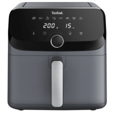 Мультипіч Tefal Easy Fry Mega EY855BE0