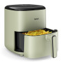 Мультипіч Tefal Easy Fry Max EY24ELE0