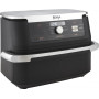 Мультипіч Ninja Foodi FlexDrawer AF500EU