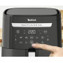 Мультипіч Tefal EasyFry&Grill XXL EY801815