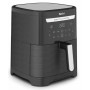 Мультипіч Tefal EasyFry&Grill XXL EY801815