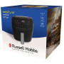 Мультипіч Russell Hobbs 27160-56 SatisFry