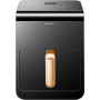 Мультипіч Panasonic NF-CC600ATS