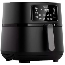 Мультипіч Philips HD9285/93