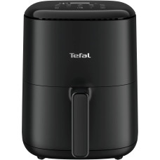 Мультипіч Tefal Easy Fry Compact EY145810
