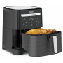 Мультипіч Tefal EasyFry&Grill XXL EY801815