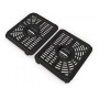 Мультипіч Ninja Foodi FlexDrawer AF500EU