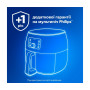 Мультипіч Philips HD9285/93