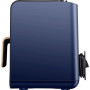 Мультипіч Panasonic NF-CC600ATS
