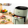 Мультипіч Tefal Easy Fry Max EY24ELE0